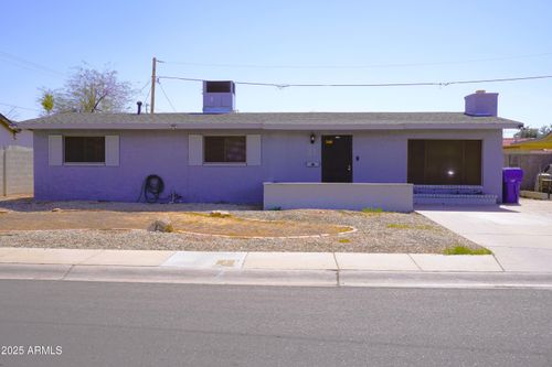 31 W Aragon Ln, Avondale, AZ, 85323-2218 | Card Image