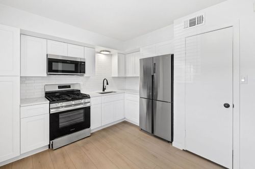 apt-103-806 E 13th St, Georgetown, TX, 78626-7001 | Card Image