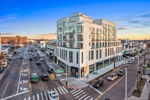 6h-150 Northern Blvd, New York, NY, 11354 | Card Image