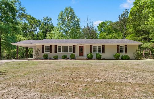 4727 Highway 18 W, Fayette, AL, 35555-5726 | Card Image