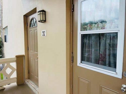 unit-e212-5051 W Oakland Park Blvd, Lauderdale Lakes, FL, 33313-1520 | Card Image