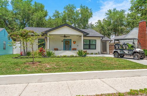 512 Roanoke St, DUNEDIN, FL, 34698-7940 | Card Image