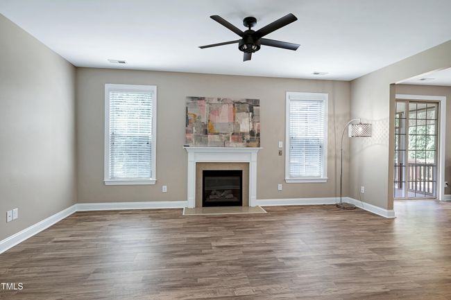 Family Room | Image 14