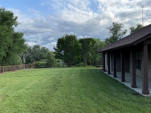 999 W Boynton St, Hamilton, TX, 76531 | Card Image