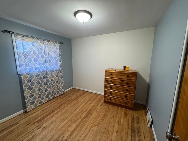 28518 Aberdeen St, House other with 3 bedrooms, 2 bathrooms and null parking in Southfield MI | Image 8