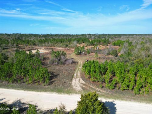 XX Cook/Cain Road, Clarksville, FL, 32430 | Card Image