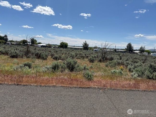 0 NNA Division .4 Ne, Home with 0 bedrooms, 0 bathrooms and null parking in Soap Lake WA | Image 7