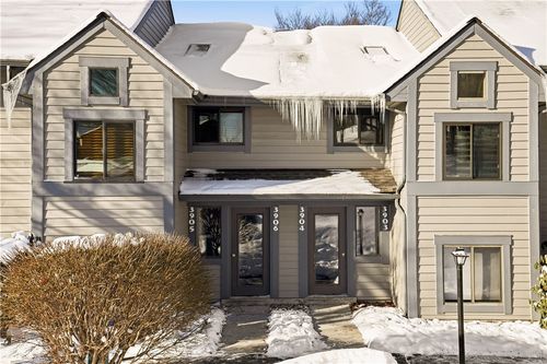 3904 Swiss Mountain Dr, Champion, PA, 15622-4037 | Card Image