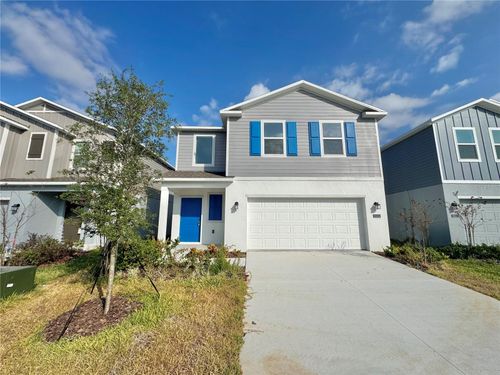 3555 Kimbrough Dr, Lake Wales, FL, 33853-4353 | Card Image