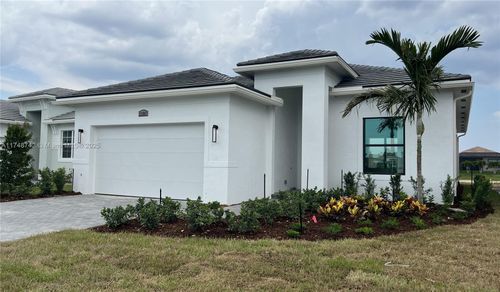 11267 Sw Pietra Way, Port St. Lucie, FL, 34987 | Card Image