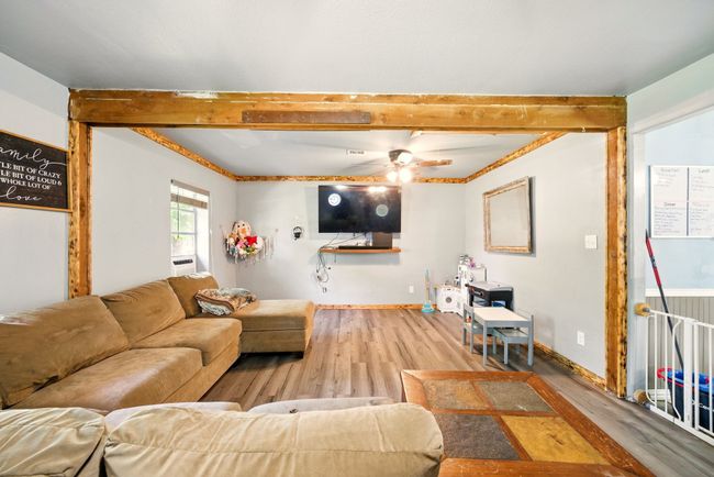 1101 Mckinney Ave, House other with 3 bedrooms, 2 bathrooms and null parking in Princeton TX | Image 18