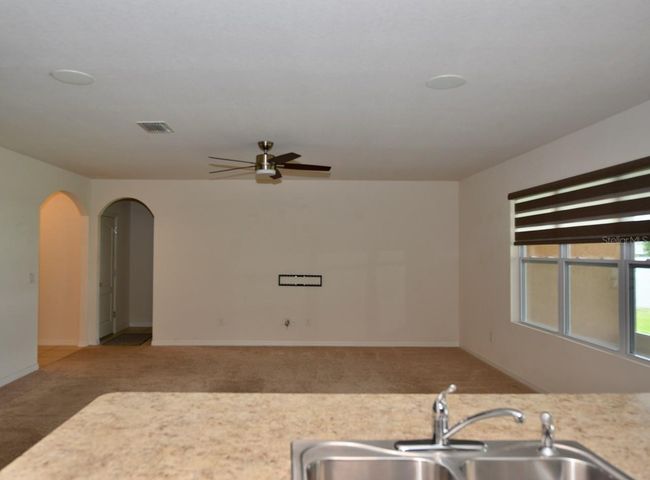 6704 Sw 64 Th Ct, House other with 3 bedrooms, 2 bathrooms and null parking in OCALA FL | Image 8