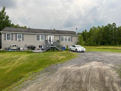 383 Burke Rd, Plattsburgh, NY, 12901-5213 | Card Image