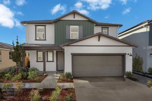 3589 Sun Maiden Way, Antelope, CA, 95843 | Card Image