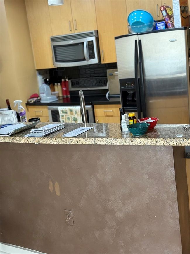 UNIT-1104 - 155 S Court Ave, Condo with 1 bedrooms, 1 bathrooms and null parking in Orlando FL | Image 12