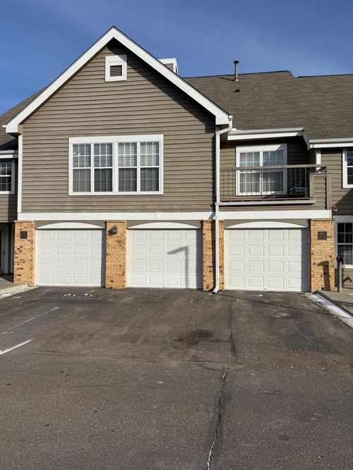 apt-204-6048 Chasewood Pkwy, Minnetonka, MN, 55343-4360 | Card Image
