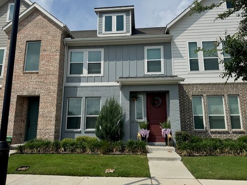 4429 Union St, North Richland Hills, TX, 76180-2501 | Card Image