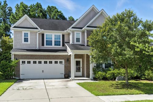 274 Overcup Loop, Summerville, SC, 29486-6969 | Card Image