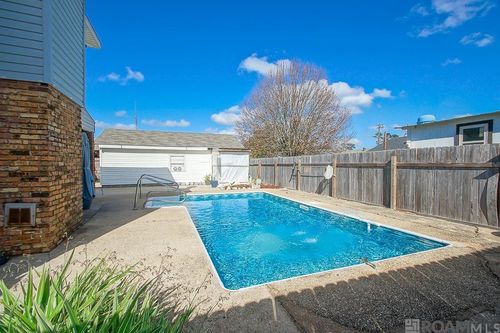 428 N Montz Ave, Gramercy, LA, 70052-3528 | Card Image