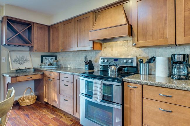 281 Kloster Ln, Home with 3 bedrooms, 2 bathrooms and 20 parking in Blanco TX | Image 16