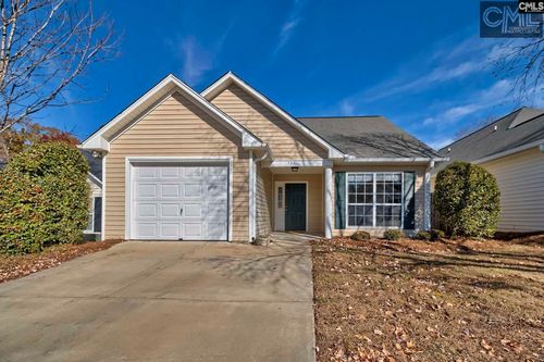 104 Clouser Dr, Irmo, SC, 29063-8005 | Card Image