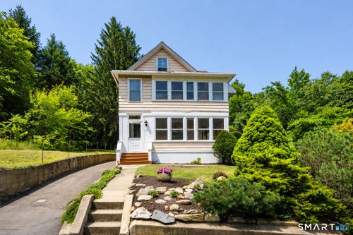 108 Pleasant St, Torrington, CT, 06790-5539 | Card Image