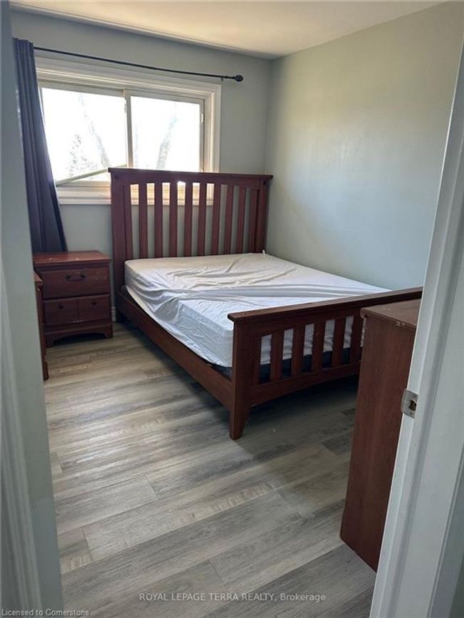 7384 Heximer Ave, House other with 3 bedrooms, 1 bathrooms and 2 parking in Niagara Falls ON | Image 7
