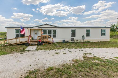 919 Remington Cir, Moody, TX, 76557-4346 | Card Image