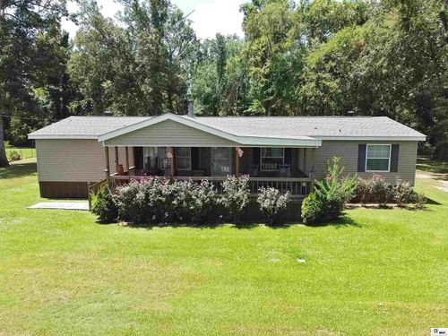 160 Lakeview Dr, Columbia, LA, 71418-4606 | Card Image