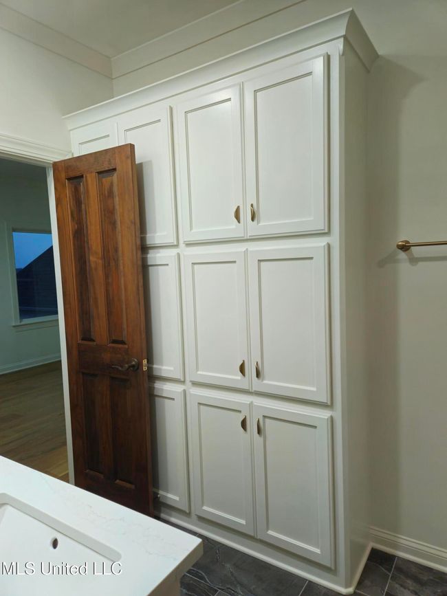 20250801_060047 | Image 90