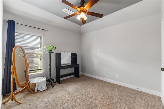 9100 Leland Dr, House other with 4 bedrooms, 4 bathrooms and null parking in Lantana TX | Image 31