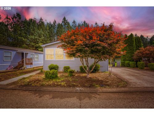 131-10400 Se Cook Ct, Milwaukie, OR, 97222-1539 | Card Image