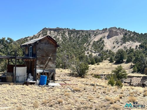 33 Tadlock, Quemado, NM, 87829 | Card Image