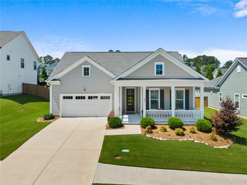 105 Semillon Rd, Simpsonville, SC, 29681-4793 | Card Image