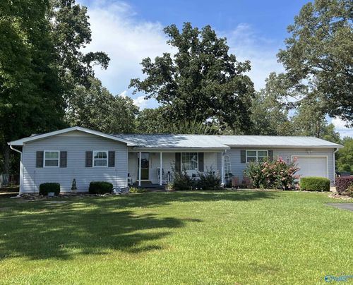 4385 Al Highway 9, Cedar Bluff, AL, 35959-5028 | Card Image
