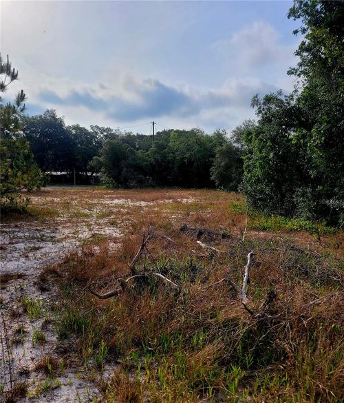 157 Deer Run Dr, DAVENPORT, FL, 33837-9690 | Card Image