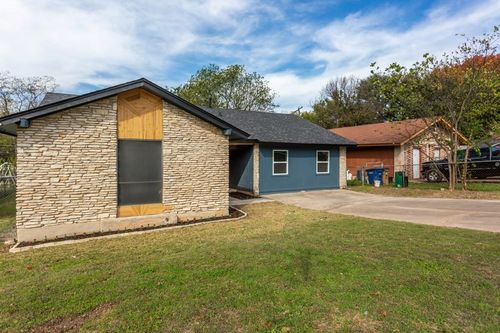 9604 Crown Ridge Dr, Austin, TX, 78753-4515 | Card Image