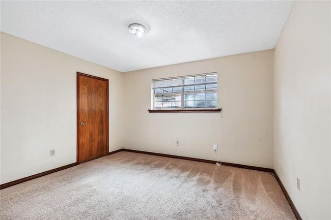 4241 Beaune Dr, House other with 3 bedrooms, 2 bathrooms and null parking in Kenner LA | Image 11