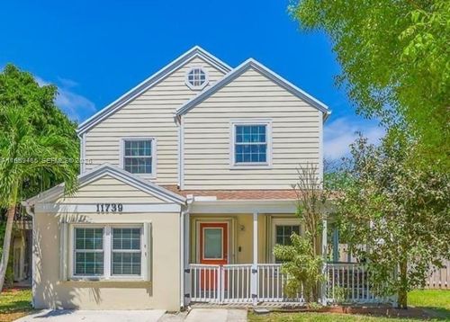 11739-11739 Sw 117th Ter, Miami, FL, 33186 | Card Image