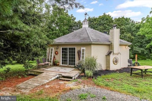 1962 Tollgate Rd, PALM, PA, 18070-1223 | Card Image