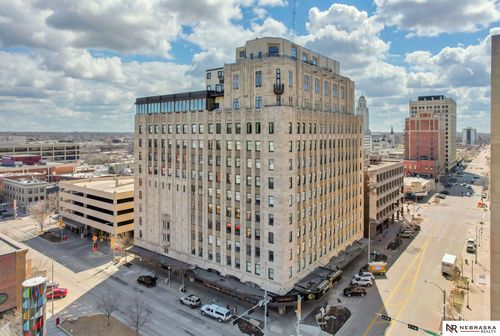 708-128 N 13th St, Lincoln, NE, 68508-1518 | Card Image