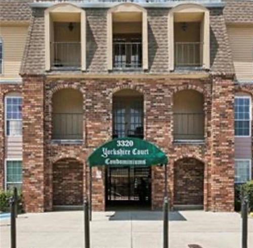 apt-220-3320 N Arnoult Rd, Metairie, LA, 70002-3354 | Card Image