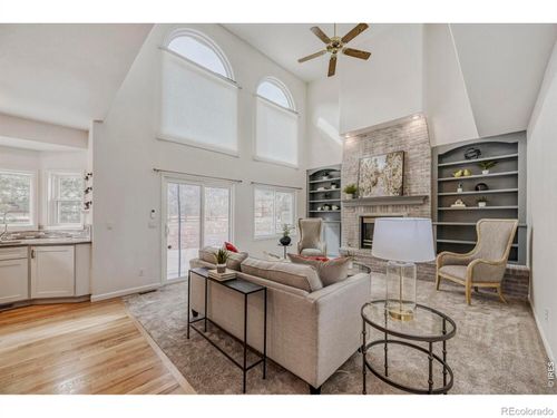2062 Ridgeview Dr, Longmont, CO, 80504-7773 | Card Image