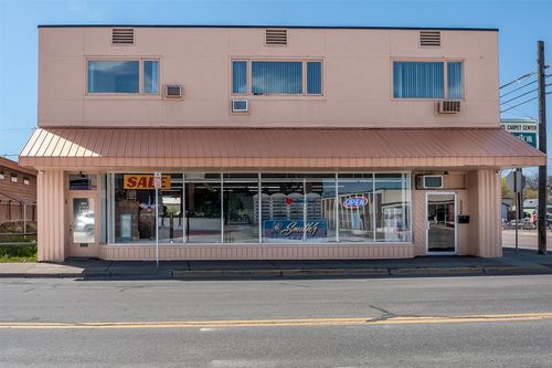302 2nd Avenue W, Kalispell, MT, 59901 | Card Image