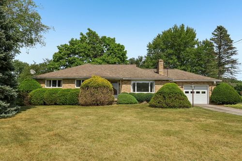 370 Mercer Rd, Harmony, PA, 16037-7830 | Card Image