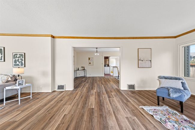 Livingroom | Image 5