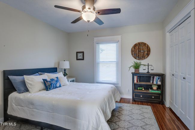 3570 Stanley Valley Rd, House other with 3 bedrooms, 2 bathrooms and null parking in Surgoinsville TN | Image 34