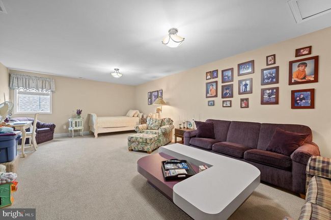 226 - 3714 Rose Trader Ln, Home with 3 bedrooms, 3 bathrooms and null parking in NEWTOWN SQUARE PA | Image 28