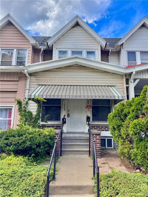 1-1049 W Tilghman St, Allentown, PA, 18102-2226 | Card Image