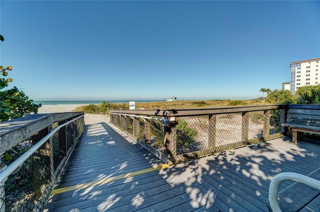 APT-115 - 708 Tamiami Trl S, Condo with 2 bedrooms, 2 bathrooms and null parking in VENICE FL | Image 38